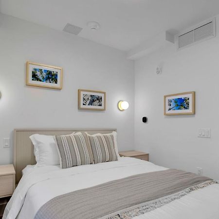 Vonder Miami Beach - Unit 8 Exterior foto